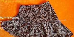 舞动身姿，尽显风采 拉丁舞健身服饰选购指南与市场分析